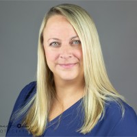 QuickBox Fulfillment Employee Jessica Bourgeois's profile photo