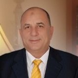 Mohammed Salam Email