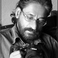 Channel Employee Ranjan Chendamangalam's profile photo