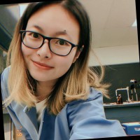 Scopic Software Employee Sasha Clarkson's profile photo