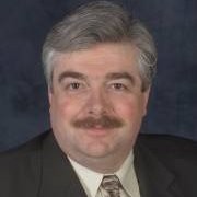 Camso Employee Yvan Tremblay's profile photo