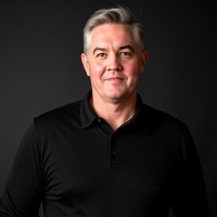 Christopher Montgomery Email & Phone Number