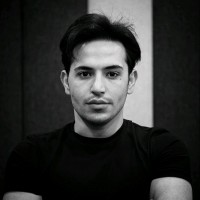 Motion Blur Employee Alaattin Diri's profile photo