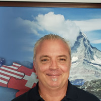 David Farwell Email