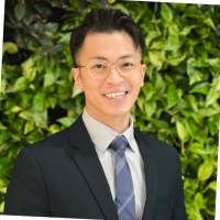 Peter Dinh Email & Phone Number