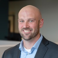 Jeff Boyd Email & Phone Number