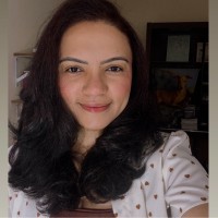 Bartô Employee Maria Cirlene's profile photo