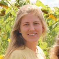 SimX Employee Alison Krug's profile photo