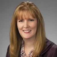 JKA Logistics, LLC Employee Jeanise Ryser's profile photo