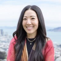 Gigs Employee Jeanne Ahn's profile photo