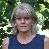 Lincoln Tech Employee Bronwyn Smith's profile photo