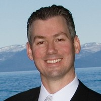 Alan Caldwell Email & Phone Number