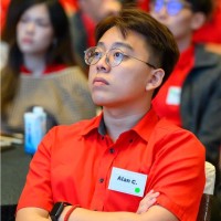 Alan Lun Email