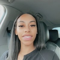 Raven Thurman Email