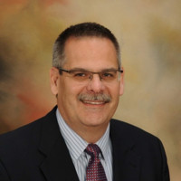 Mark Isley