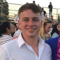 Agnew Multilingual Employee Nicholas Sabbatella's profile photo