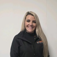 Ballycommon Employee Ellie Pocklington's profile photo
