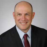 Stephen Brown