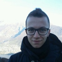 Experta Employee Manuel Aletti's profile photo