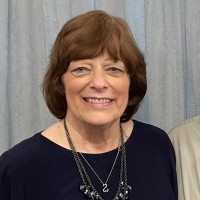 Marcy Patton Email & Phone Number