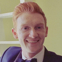 Keegan Fridblom Email & Phone Number