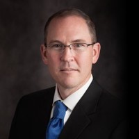 Sean Kavanagh Email & Phone Number