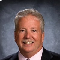 Tom Yale Email & Phone Number