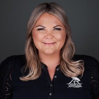 Colleen Dolezal Email