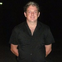 Alan Paris Email