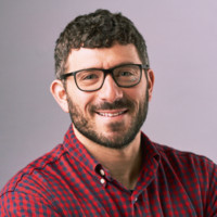 Philip Kirsch Email & Phone Number