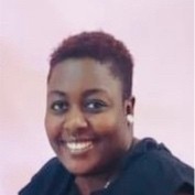 Mayamiko Msusa Email & Phone Number