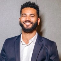 Stellantis Employee Andre Falcão's profile photo