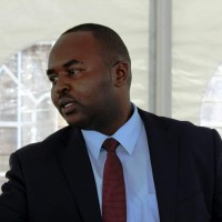 Daniel Mutua Email