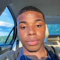 Jayln Ford Email & Phone Number