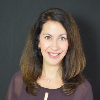 FannieMae Employee Ellen Scott's profile photo