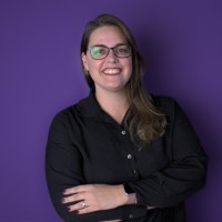 RHGestor Employee Daniele Teixeira Lemos's profile photo