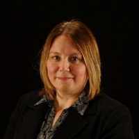 Alveus Therapeutics, Inc. Employee Tara Chapman's profile photo