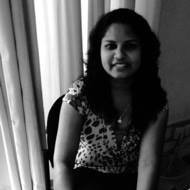 Origin Tea Employee Harshika Madushani's profile photo