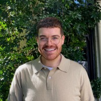 Jurlique Employee Shane Sutherland's profile photo