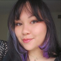 LawnPRO Partners Employee Melissa Rodriguez's profile photo