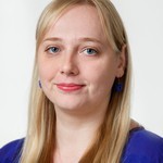 Katrin Saar Email