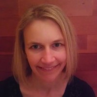 The Builders Group Employee Bethany Nelson's profile photo