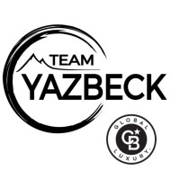 Robert Yazbeck Email & Phone Number