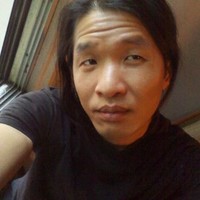 RewardOps Employee Apollo Tang's profile photo