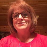 Northeastern Oklahoma A&M College Employee Debbie Morgan's profile photo
