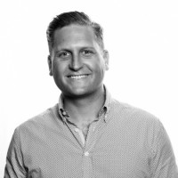 Signiant Employee Taylor Riese's profile photo