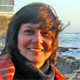Monika Zahorska's profile photo