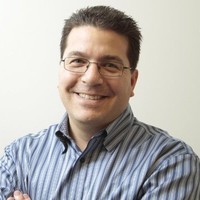 Omnicom Precision Marketing Group Employee Matthew Hafkin's profile photo