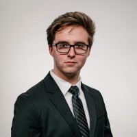 Jack Koby Email & Phone Number