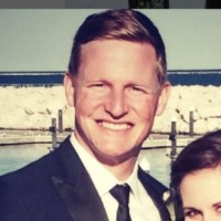 Metalworld Inc Employee Eric Meier's profile photo